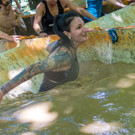 X cross run Wien 2017 - Krieau und Wiener Prater - 10_06_2017-163.jpg