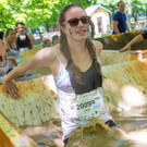 X cross run Wien 2017 - Krieau und Wiener Prater - 10_06_2017-164.jpg