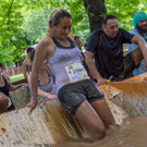 X cross run Wien 2017 - Krieau und Wiener Prater - 10_06_2017-165.jpg