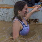 X cross run Wien 2017 - Krieau und Wiener Prater - 10_06_2017-167.jpg