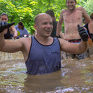 X cross run Wien 2017 - Krieau und Wiener Prater - 10_06_2017-168.jpg
