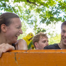 X cross run Wien 2017 - Krieau und Wiener Prater - 10_06_2017-169.jpg