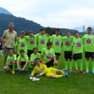 Kleinfeldfinale Bludenz 14_6_17003.jpg