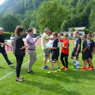 Kleinfeldfinale Bludenz 14_6_17028.jpg