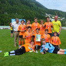 Kleinfeldfinale Bludenz 14_6_17032.jpg
