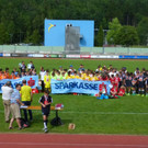 Kleinfeldfinale Bludenz 14_6_17035.jpg