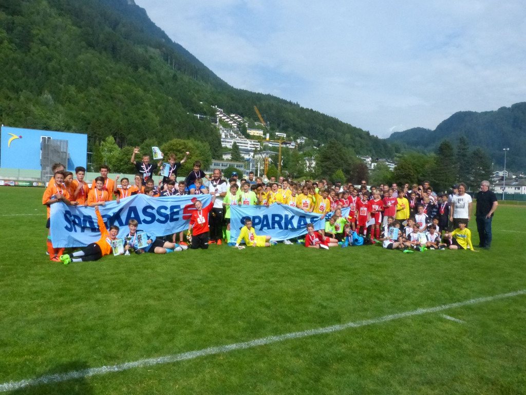 Kleinfeldfinale Bludenz 14_6_17039.jpg