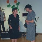 349386.jpg