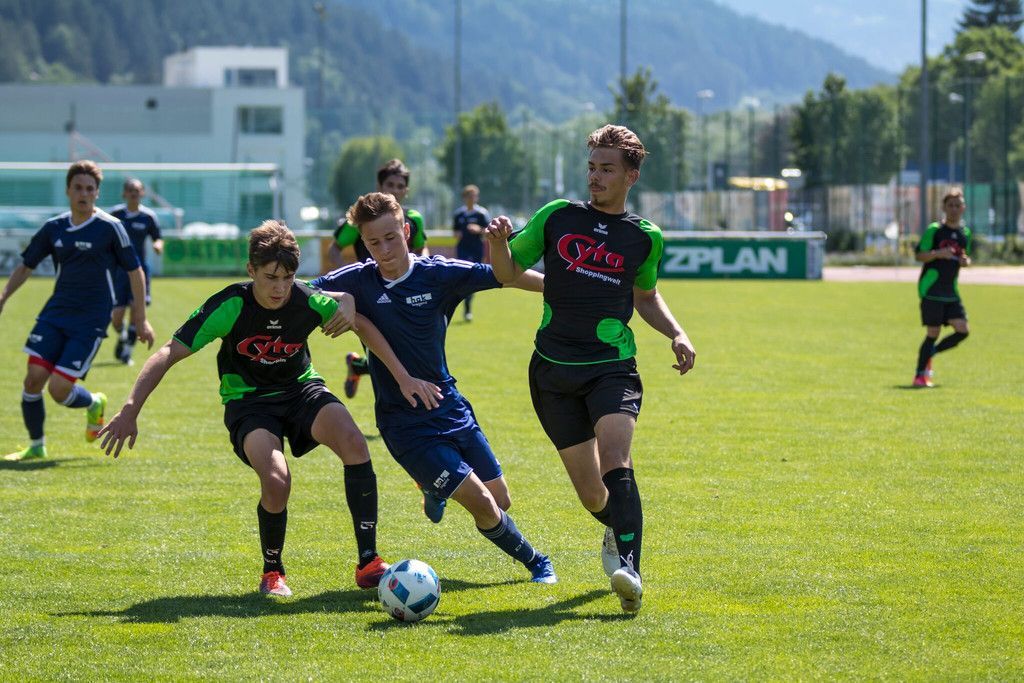 IMG_5783.jpg