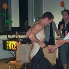 349399.jpg