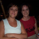 Partytempel Enjoy