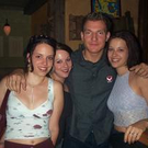 349402.jpg