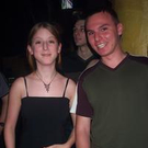 349410.jpg