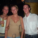 349425.jpg