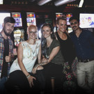 IMG_1048_jpg-1497514635.jpg