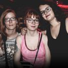 IMG_1051_jpg-1497514639.jpg