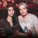 IMG_1056_jpg-1497514643.jpg
