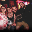IMG_1058_jpg-1497514644.jpg