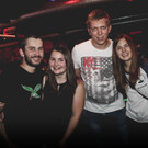 IMG_1061_jpg-1497514646.jpg
