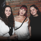 IMG_1066_jpg-1497514650.jpg