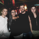 IMG_1068_jpg-1497514652.jpg