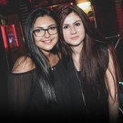 IMG_1069_jpg-1497514652.jpg