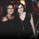 IMG_1072_jpg-1497514654.jpg