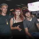 IMG_1073_jpg-1497514655.jpg