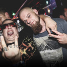 IMG_1083_jpg-1497514662.jpg