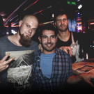 IMG_1084_jpg-1497514663.jpg