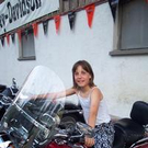 348806.jpg