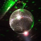 Trip to Ibiza Night