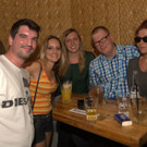 54 loco _102_.jpg