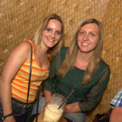 54 loco _104_.jpg