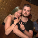 54 loco _105_.jpg