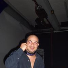 348793.jpg