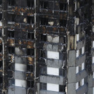 Britain_London_Fire_00363.jpg