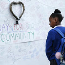 Britain_London_Fire_09351.jpg