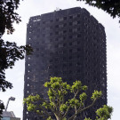 Britain_London_Fire_14978.jpg