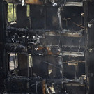 Britain_London_Fire_26786.jpg