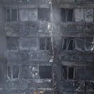 Britain_London_Fire_38709.jpg