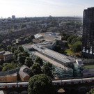 Britain_London_Fire_53488.jpg