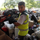 Britain_London_Fire_70971.jpg