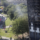 Britain_London_Fire_81240.jpg