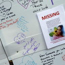 Britain_London_Fire_86559.jpg