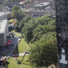 Britain_London_Fire_91256.jpg
