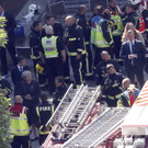 Britain_London_Fire_95606.jpg