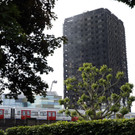Britain_London_Fire_96306.jpg