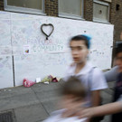 Britain_London_Fire_96406.jpg