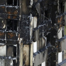 Britain_London_Fire_97656.jpg